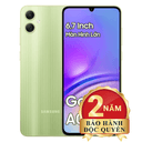 files/products/2024/5/6/1/1717611780391_samsung_a05_didongviet_3.png