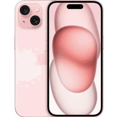 iPhone 15 128GB (Likenew)