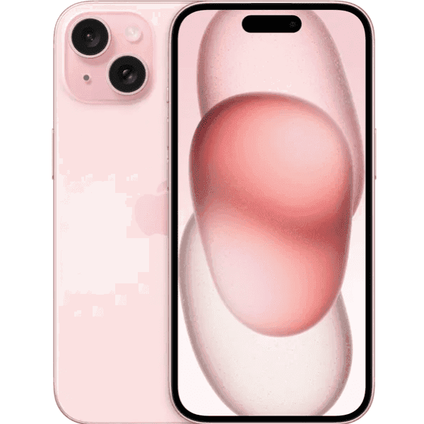 iPhone 15 128GB (Likenew)