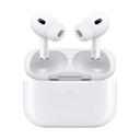 files/media/catalog/product/a/i/airpods-pro-2-2022-didongviet-1.jpg