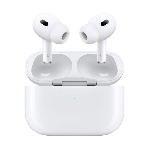 Tai nghe Apple AirPods Pro 2 2022 Chính Hãng