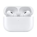 files/media/catalog/product/a/i/airpods-pro-2-2022-didongviet-3.jpg