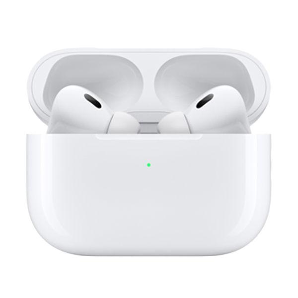 Tai nghe Apple AirPods Pro 2 2022 Chính Hãng