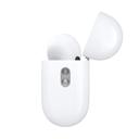 files/media/catalog/product/a/i/airpods-pro-2-2022-didongviet-4.jpg