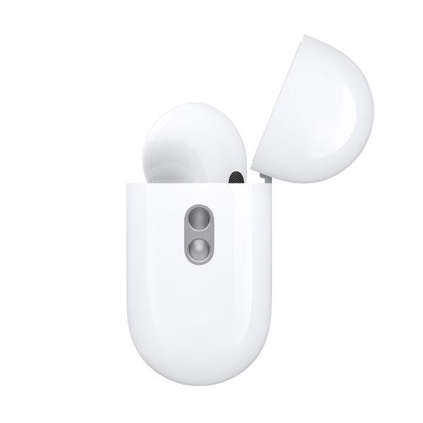 Tai nghe Apple AirPods Pro 2 2022 Chính Hãng