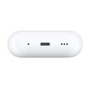 files/media/catalog/product/a/i/airpods-pro-2-2022-didongviet-5.jpg