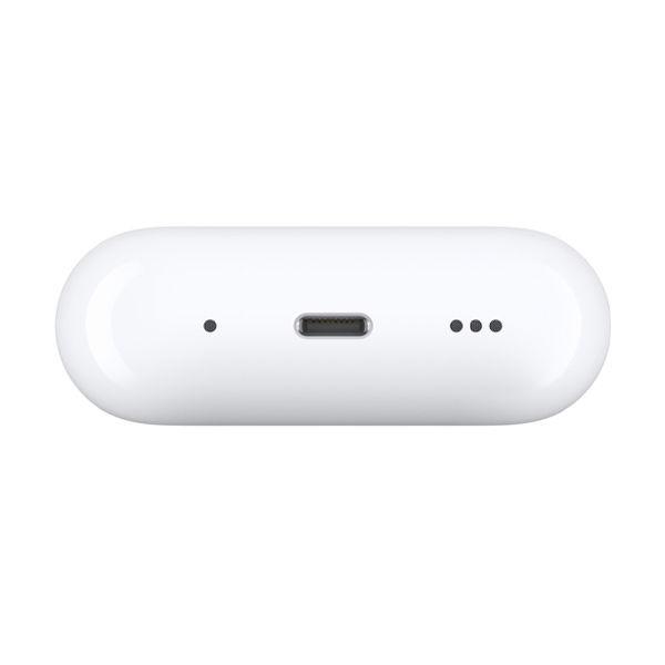 Tai nghe Apple AirPods Pro 2 2022 Chính Hãng