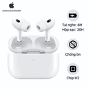 files/media/catalog/product/a/p/apple-airpods-pro-2-2022-didongviet.png