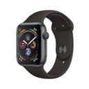 files/media/catalog/product/a/p/apple-wath-series-4-40mm-didodngviet-den_1.jpg