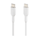 files/media/catalog/product/c/a/cap-sac-belkin-usb-type-c-c-1m-vo-nhua-pvc-60w-1-didongviet.png