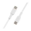 files/media/catalog/product/c/a/cap-sac-belkin-usb-type-c-c-1m-vo-nhua-pvc-60w-2-didongviet.png