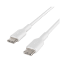 files/media/catalog/product/c/a/cap-sac-belkin-usb-type-c-c-1m-vo-nhua-pvc-60w-3-didongviet.png