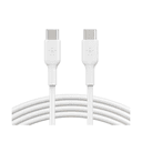 files/media/catalog/product/c/a/cap-sac-belkin-usb-type-c-c-1m-vo-nhua-pvc-60w-didongviet_1.png