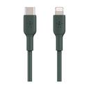 files/media/catalog/product/c/a/cap-sac-c-lightning-1m-vo-nhua-30w-belkin-didongviet.jpg