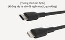 files/media/catalog/product/c/a/cap-sac-c-lightning-1m-vo-nhua-30w-belkin-tuong-thich-tot-didongviet.jpg
