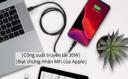 files/media/catalog/product/c/h/chung-nhan-mfi-cap-sac-c-lightning-1m-vo-nhua-30w-belkin-didongviet.jpg