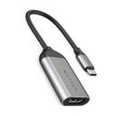 files/media/catalog/product/c/o/cong-chuyen-hyperdrive-usb-c-to-hdmi-hd-h8k-didongviet.jpg