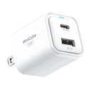 files/media/catalog/product/c/u/cu-sac-nhanh-innostyle-minicube-gan-ii-pd-pps-35w-2-cong-ic35cawht-didongviet.png