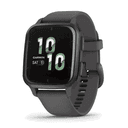files/media/catalog/product/d/o/dong-ho-thong-minh-garmin-sq-2-didongviet.png