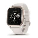 files/media/catalog/product/d/o/dong-ho-thong-minh-garmin-sq-2-mau-kem-didongviet.png