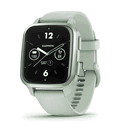 files/media/catalog/product/d/o/dong-ho-thong-minh-garmin-venu-sq-2-mau-mint-didongviet.png