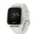files/media/catalog/product/g/a/garmin-venu-sq-2-music-mau-vang-kem-didongviet.jpg