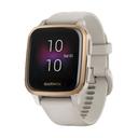 files/media/catalog/product/g/a/garmin-venu-sq-2-music-vang-hong-didongviet.jpg