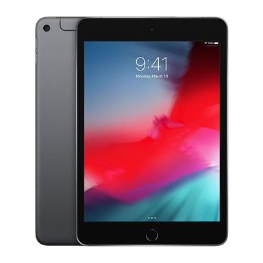 iPad Mini 5 64GB (2019) Wifi (Likenew)