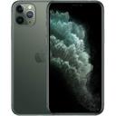 files/media/catalog/product/i/p/iphone-11-pro-64gb-xanh-didongviet_1.jpg