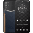 files/media/catalog/product/i/v/ivertu-calf-leather-stitching-blue-brown-didongviet_1.png