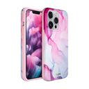 files/media/catalog/product/o/p/op-lung-iphone-13-laut-huex-ink-didongviet.jpg