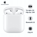 files/media/catalog/product/t/a/tai-nghe-apple-airpods-2-2022-didongviet.png