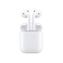files/media/catalog/product/t/a/tai-nghe-bluetooth-airpods-2-khong-wireless-charge-didongviet_2_1_3_1_1.jpg
