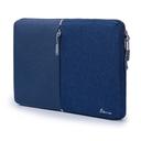 files/media/catalog/product/t/u/tui-chong-soc-simtop-skin-zip-14-inch-didongviet.jpg