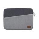 files/media/catalog/product/t/u/tui-chong-soc-zadez-15-6-inch-zlc-843-didongviet.jpg