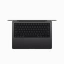 files/products/2023/10/1/1/1698821473766_1_macbook_pro_14_inch_m3_pro_max_den_didongviet.jpg