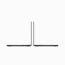 files/products/2023/10/1/1/1698821475930_2_macbook_pro_14_inch_m3_pro_max_den_didongviet.jpg