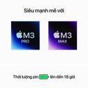 files/products/2023/10/1/1/1698821478809_3_macbook_pro_14_inch_m3_pro_max_den_didongviet.jpg
