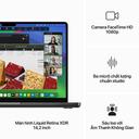 files/products/2023/10/1/1/1698821480978_4_macbook_pro_14_inch_m3_pro_max_den_didongviet.jpg