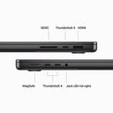 files/products/2023/10/1/1/1698821483754_5_macbook_pro_14_inch_m3_pro_max_den_didongviet.jpg