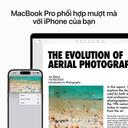 files/products/2023/10/1/1/1698821486082_6_macbook_pro_14_inch_m3_pro_max_den_didongviet.jpg