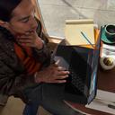 files/products/2023/10/1/1/1698821488170_7_macbook_pro_14_inch_m3_pro_max_den_didongviet.jpg