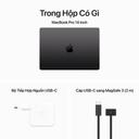 files/products/2023/10/1/1/1698821493184_9_macbook_pro_14_inch_m3_pro_max_den_didongviet.jpg