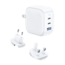 files/products/2023/10/1/1/1698829127324_cu_sac_innostyle_gan_supercube_2c1a_65w_ic65g_didongviet.png