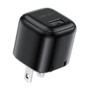 files/products/2023/10/10/1/1699550376335_cu_sac_acefast_12w_1_cong_usb_a_us_da1_likenew_didongviet.png