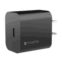 files/products/2023/10/10/1/1699608512598_cu_sac_mophie_pd_20w_usb_c_likenew_mau_den_didongviet.png