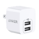 files/products/2023/10/10/1/1699609869806_cu_sac_anker_powerport_mini_2_cong_12w_a2620_likenew_didongviet.png