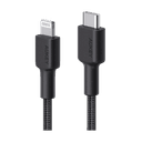 files/products/2023/10/11/1/1699677952319_cap_sac_aukey_c_lightning_mfi_cb_cl3_0_9m_didongviet.png