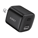 files/products/2023/10/11/1/1699694061855_cu_sac_20w_aukey_pa_b1_pro_likenew_didongviet.png
