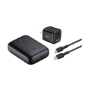 files/products/2023/10/11/1/1699694513108_bo_sac_aukey_tk_2_on_the_go_bundle_likenew_didongviet.png